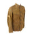 Original U.S. WWI 89th Division Field Artillery Named Private Purchase Uniform Jacket & Trousers by A.B. Kirschbaum of New York Original Items