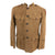 Original U.S. WWI US Army 90th Division Medic Sergeant’s Patched Uniform Jacket & Breeches Original Items