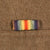 Original U.S. WWI US Army 90th Division Medic Sergeant’s Patched Uniform Jacket & Breeches Original Items