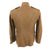 Original U.S. WWI US Army 90th Division Medic Sergeant’s Patched Uniform Jacket & Breeches Original Items