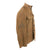 Original U.S. WWI US Army 90th Division Medic Sergeant’s Patched Uniform Jacket & Breeches Original Items