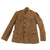 Original U.S. WWI US Army 90th Division Medic Sergeant’s Patched Uniform Jacket & Breeches Original Items