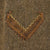 Original U.S. WWI Named Central Records Uniform Jacket & Breeches with Extremely Rare Bullion Patch - James Garland Clements Original Items