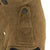 Original U.S. WWI Named Central Records Uniform Jacket & Breeches with Extremely Rare Bullion Patch - James Garland Clements Original Items