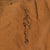 Original U.S. WWI Named Central Records Uniform Jacket & Breeches with Extremely Rare Bullion Patch - James Garland Clements Original Items