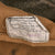 Original U.S. WWI Named Central Records Uniform Jacket & Breeches with Extremely Rare Bullion Patch - James Garland Clements Original Items