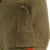 Original Identified WWI US 28th Division Pennsylvania National Guard Uniform & Field Gear Grouping Original Items