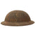 Original U.S. WWI Aero Squadron Painted M1917 Doughboy Helmet Shell Original Items