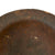 Original U.S. WWI Aero Squadron Painted M1917 Doughboy Helmet Shell Original Items