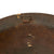 Original U.S. WWI Aero Squadron Painted M1917 Doughboy Helmet Shell Original Items