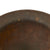 Original U.S. WWI Aero Squadron Painted M1917 Doughboy Helmet Shell Original Items
