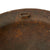 Original U.S. WWI Aero Squadron Painted M1917 Doughboy Helmet Shell Original Items