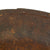Original U.S. WWI Aero Squadron Painted M1917 Doughboy Helmet Shell Original Items