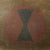 Original U.S. WWI 7th Division A.E.F. Painted British Made Mk. I Doughboy Helmet - Liner & Partial Chinstrap Original Items