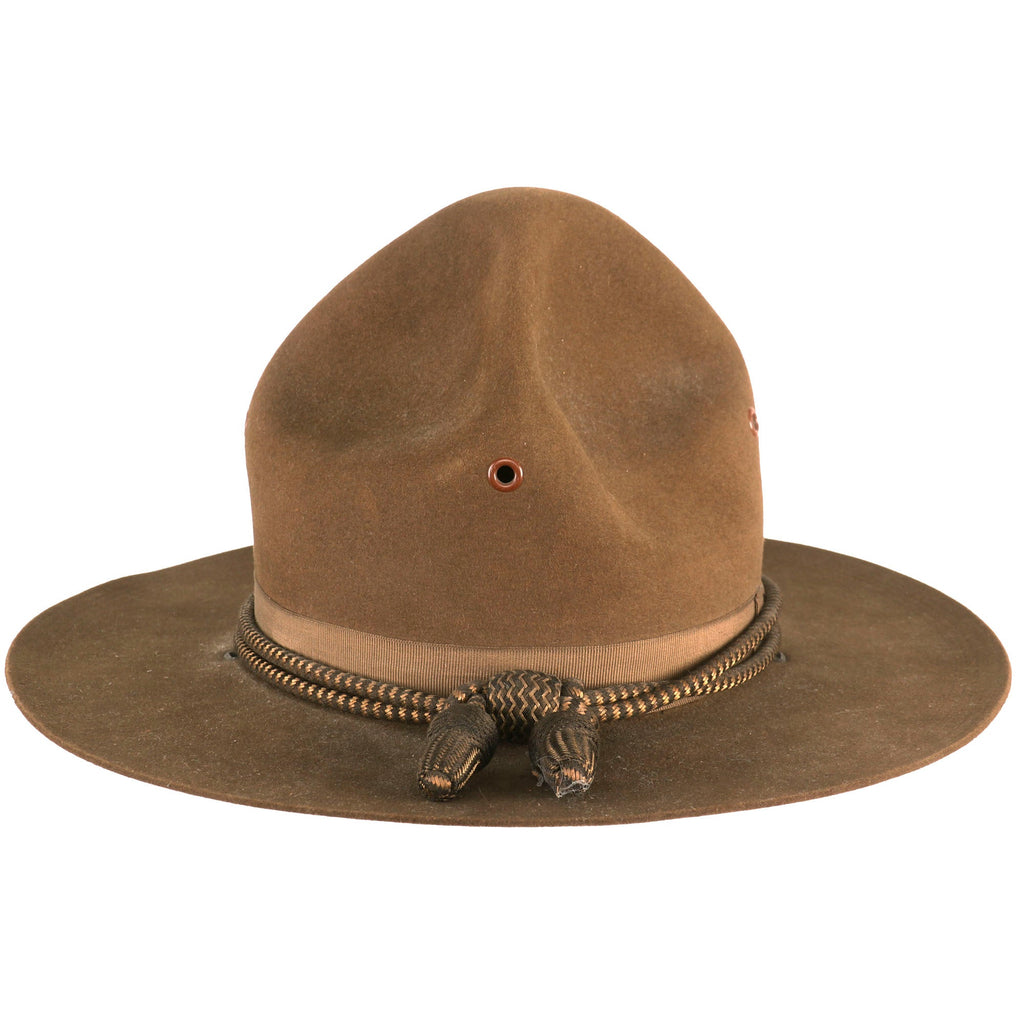 Tenue modèle 1931 officier infanterie coloniale Tenue modèle 1931 officier infanterie coloniale