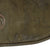 Original Imperial German WWI M16 Stahlhelm Helmet with Partial Liner - Rare Maker W66 Original Items