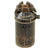 Original British WWI SMLE Cup Grenade Launcher with Inert "Battlefield PIckup" Mills Bomb No. 36 Mk. 1 Grenade Original Items