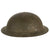 Original WWI U.S. Identified 42nd Division Grouping: Uniform, Helmet & Overseas Caps Original Items