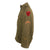 Original WWI US Identified 86th Division Uniform, Gas Mask, & Ephemera Grouping Original Items