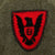 Original WWI US Identified 86th Division Uniform, Gas Mask, & Ephemera Grouping Original Items