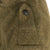 Original WWI US Identified 86th Division Uniform, Gas Mask, & Ephemera Grouping Original Items
