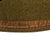 Original WWI US Identified 86th Division Uniform, Gas Mask, & Ephemera Grouping Original Items
