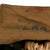 Original WWI US Identified 86th Division Uniform, Gas Mask, & Ephemera Grouping Original Items