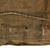 Original WWI US Identified 86th Division Uniform, Gas Mask, & Ephemera Grouping Original Items