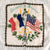 Original WWI US Identified 86th Division Uniform, Gas Mask, & Ephemera Grouping Original Items
