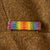 Original U.S. WWI Motor Transport Corps Named Uniform Group with Museum Name Tag Card - Sergeant John Milton Johnson Original Items
