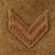 Original U.S. WWI Motor Transport Corps Named Uniform Group with Museum Name Tag Card - Sergeant John Milton Johnson Original Items