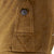 Original U.S. WWI Motor Transport Corps Named Uniform Group with Museum Name Tag Card - Sergeant John Milton Johnson Original Items