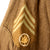 Original U.S. WWI Motor Transport Corps Named Uniform Group with Museum Name Tag Card - Sergeant John Milton Johnson Original Items