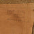 Original U.S. WWI Motor Transport Corps Named Uniform Group with Museum Name Tag Card - Sergeant John Milton Johnson Original Items