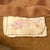 Original U.S. WWI Motor Transport Corps Named Uniform Group with Museum Name Tag Card - Sergeant John Milton Johnson Original Items