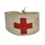 Original Identified WWI US Army Ambulance Service Uniform & Field Gear Grouping Original Items
