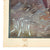 Original U.S. WWI Era “Knowledge Wins” Occupational Reading List Advertisement Poster by The American Library Association With Artwork by Dan Smith - 28” x 19” Original Items