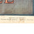 Original U.S. WWI Era “Knowledge Wins” Occupational Reading List Advertisement Poster by The American Library Association With Artwork by Dan Smith - 28” x 19” Original Items