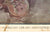 Original U.S. WWI Era “Knowledge Wins” Occupational Reading List Advertisement Poster by The American Library Association With Artwork by Dan Smith - 28” x 19” Original Items