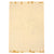Original U.S. WWI Era “Knowledge Wins” Occupational Reading List Advertisement Poster by The American Library Association With Artwork by Dan Smith - 28” x 19” Original Items