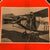 Original U.S. WWI Rare Aviation Section, Signal Corps Early “Air Force” Recruitment Poster - 42” x 31” Original Items