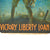 Original U.S. WWI Victory Liberty Loan Propaganda Poster By Clyde Forsythe - 30”x20” Original Items
