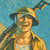Original U.S. WWI Victory Liberty Loan Propaganda Poster By Clyde Forsythe - 30”x20” Original Items