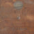 Original U.S. WWI Army Air Service Balloon Corps Painted Soldier’s Trunk - Private First Class Joseph C. Lohman, Waynesboro, PA Original Items