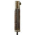 Original British WWI P-1907 Enfield Bayonet with Scabbard - Service Worn Original Items