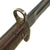 Original British WWI P-1907 Enfield Bayonet with Scabbard - Service Worn Original Items