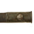 Original British WWI P-1907 Enfield Bayonet with Scabbard - Service Worn Original Items