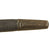 Original British WWI P-1907 Enfield Bayonet with Scabbard - Service Worn Original Items