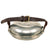 Original Australian WWI Lighthorse Mounted Infantry and Cavalry Mess Kit With Correct Leather Strap Original Items