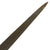 Original U.S. WWI M1917 Knuckle Duster Trench Knife with Original Scabbard Original Items